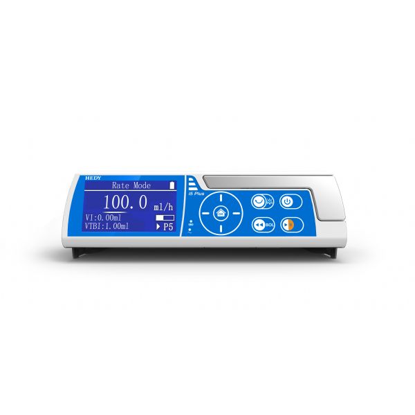 HEDYMED i5
